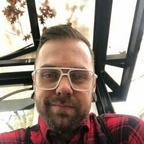 chris65526398 OnlyFans Leaked Photos and Videos 

 profile picture