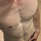 chris89111 (Chris) free OnlyFans content 

 profile picture