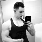 Chris97 (chris97nicoletta) Leaked OnlyFans 

 profile picture