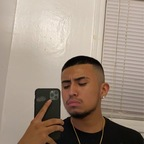 Free access to @chris__xo Leak OnlyFans 

 profile picture