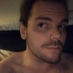 chris_ab OnlyFans Leak 

 profile picture