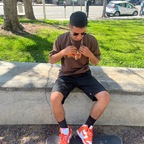 Onlyfans leaked chris_dmnd 

 profile picture