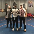 Complex 🎙🥊 chris_medley24 Leaked OnlyFans 

 profile picture