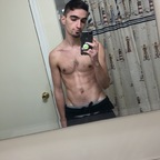 Brandon (chris_price13) Leaks OnlyFans 

 profile picture