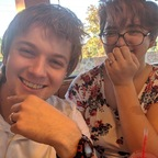 Download chrisandxen OnlyFans leaks for free 

 profile picture