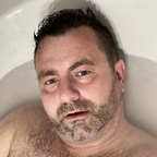 chrisbearfrance (Chris Bear) OnlyFans Leaked Pictures & Videos 

 profile picture