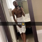 chrisbeezy (CB🍆🍫) OnlyFans Leaked Pictures & Videos 

 profile picture