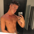 Free access to (chrisbiebersosi) Leaks OnlyFans 

 profile picture