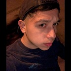 chrisbwc OnlyFans Leaked Photos and Videos 

 profile picture