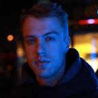 Onlyfans leaks chriscobalt 

 profile picture