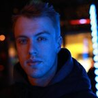 Onlyfans leaks chriscobaltxxx 

 profile picture