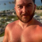 Chris Cruisey (@chriscruisey) Leaks OnlyFans 

 profile picture