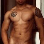 chrisda1993 (Chris) free OnlyFans Leaked Videos and Pictures 

 profile picture
