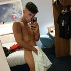 chrisdb87 OnlyFans Leaked 

 profile picture