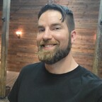Download chrisepicxxx OnlyFans content for free 

 profile picture