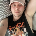 chrisfferent (Chrisfferent) free OnlyFans Leaked Pictures and Videos 

 profile picture