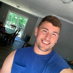 Download chrisfields1423 OnlyFans content for free 

 profile picture