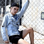 Onlyfans leaks chrisgrimwood 

 profile picture