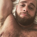 chrisheart (chris heart) OnlyFans Leaked Pictures & Videos 

 profile picture