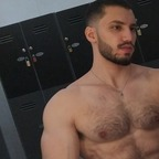 chrishouwi OnlyFans Leak 

 profile picture