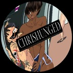 Free access to @chrishunged Leak OnlyFans 

 profile picture
