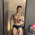 chrisistop (Chrisistop) free OnlyFans Leaked Videos and Pictures 

 profile picture