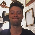 chrisjwhy OnlyFans Leaks 

 profile picture