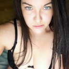 Download chrislilbabe OnlyFans content for free 

 profile picture