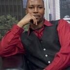 chrism76 (Chris M) free OnlyFans Leaked Content 

 profile picture