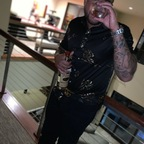 chrismac9 (Chris Mac) free OnlyFans Leaked Content 

 profile picture