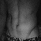 chrisman5 (Chris M) free OnlyFans Leaked Pictures & Videos 

 profile picture