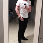 chrismcniff (Chris Mcniff) free OnlyFans Leaked Videos and Pictures 

 profile picture