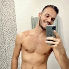Download chrismonaco OnlyFans videos and photos for free 

 profile picture