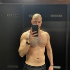 Download chrisnobile OnlyFans leaks for free 

 profile picture
