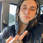 chrisrailfree (ChrisRailFree) OnlyFans Leaked Pictures & Videos 

 profile picture