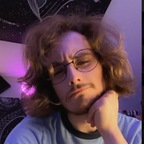 chriss_wade OnlyFans Leak 

 profile picture