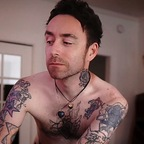 Onlyfans leaked chrissaintof 

 profile picture