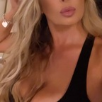 Chrissie (chrissielovexoxo) Leak OnlyFans 

 profile picture