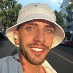 chrissinsfree OnlyFans Leak 

 profile picture