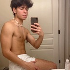 Download chrissstone OnlyFans videos and photos for free 

 profile picture