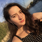 chrissstyyy OnlyFans Leaks 

 profile picture