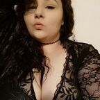 Free access to chrisstaylor22 Leak OnlyFans 

 profile picture
