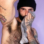 chrissxs (chrissxs) free OnlyFans Leaks 

 profile picture