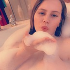 chrissy_22 OnlyFans Leak 

 profile picture