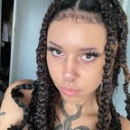 chrissy_cookiefree OnlyFans Leaked Photos and Videos 

 profile picture