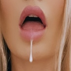 Onlyfans leaks chrissy_private 

 profile picture