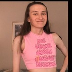 chrissybell1994 (Chrissy bell) free OnlyFans Leaked Videos and Pictures 

 profile picture