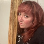 Download chrissychaos OnlyFans videos and photos for free 

 profile picture