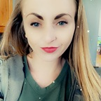 Onlyfans leaks chrissycumsalot 

 profile picture