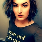 Christine Rinehart chrissydoeshair Leaks OnlyFans 

 profile picture